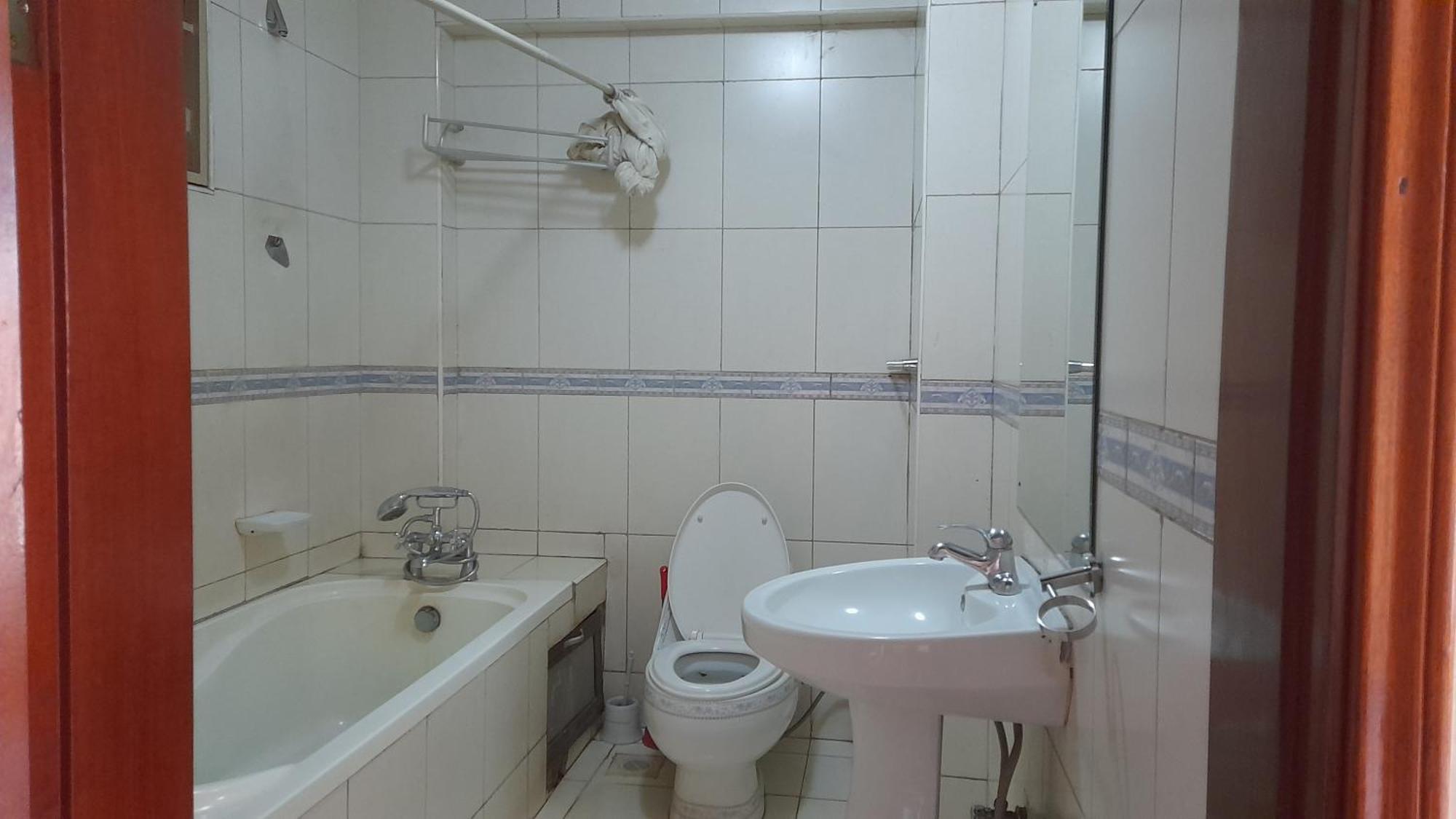 New Jbk Hotel カンパラ エクステリア 写真